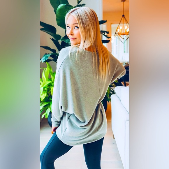 ENTI | NAOMI DOLMAN - Picture 4 of 4